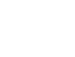 Mainos Andersson Oy logo